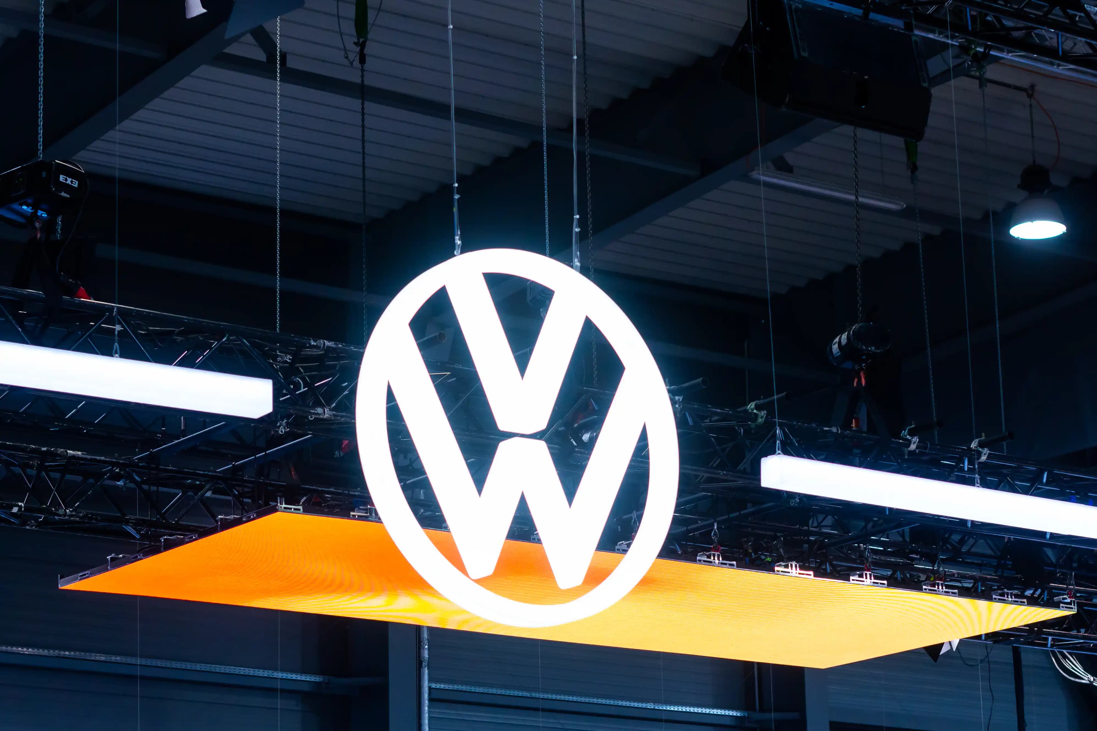 VAG Group Car Radio - Volkswagen, Audi, Skoda, SEAT Radio Code Service