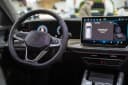 How to Find Your Car Radio Serial Number — VW, Audi, Škoda, SEAT Guide