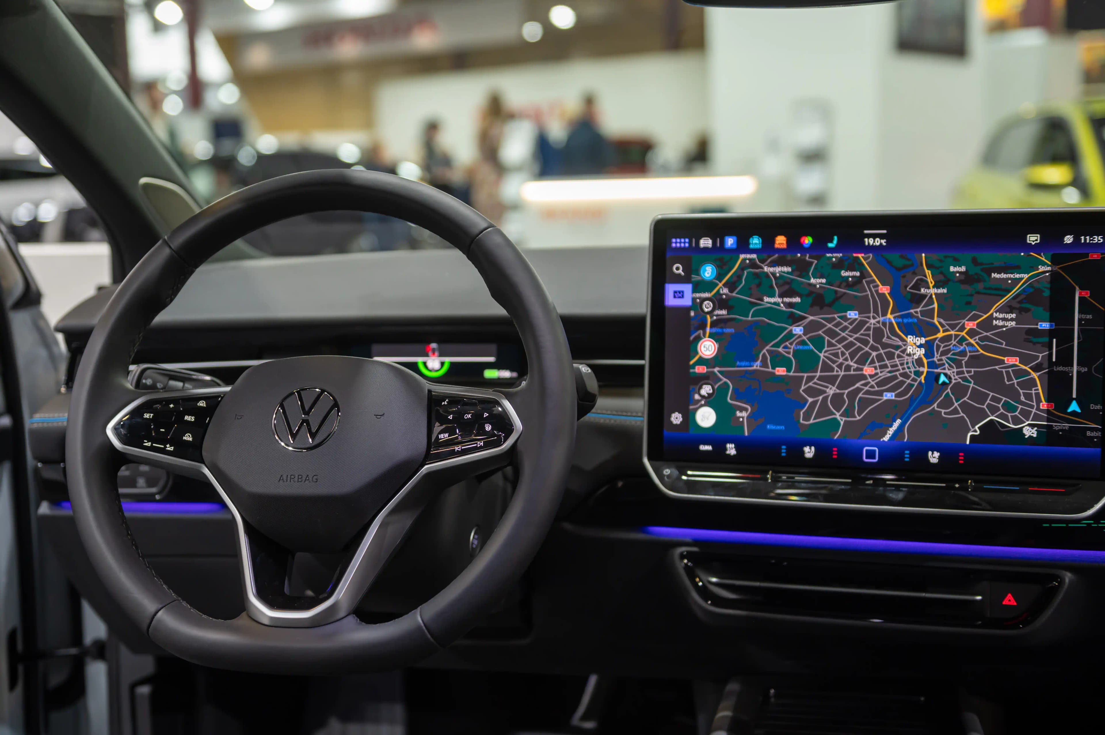 Audi BNS radio code online